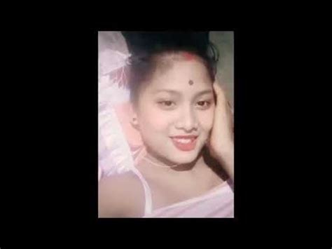 assamese sex video .com|Local Assam Porn Videos 